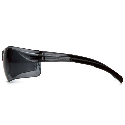 ATOKA - GRAY H2X LENS - CSA ATOKA - GRAY H2X LENS - CSA